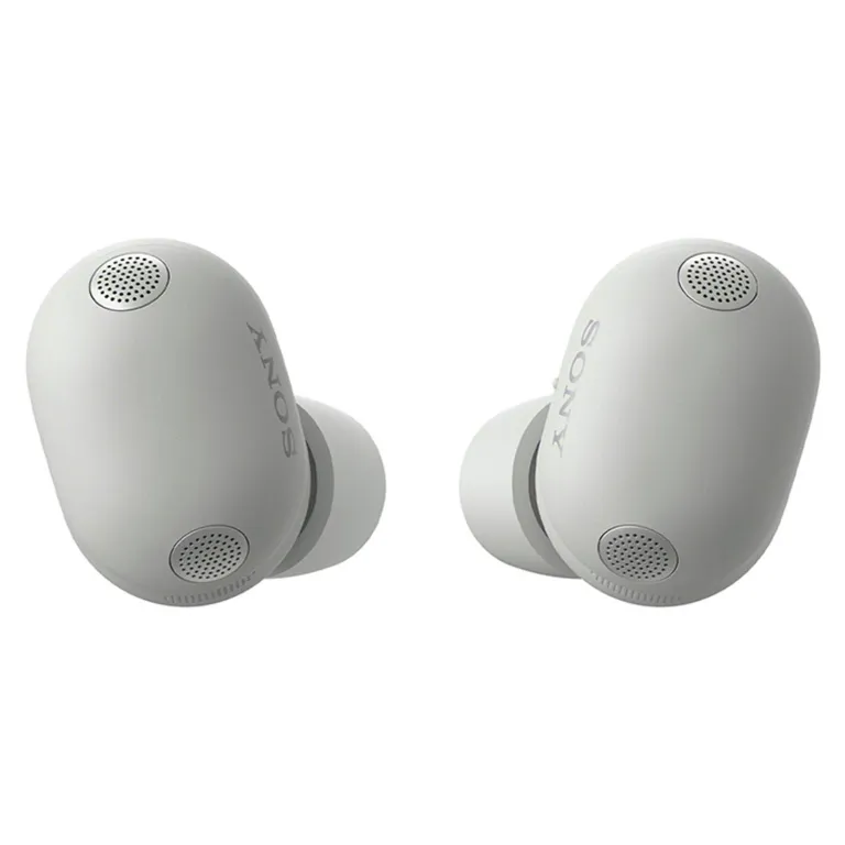 SONY Audífonos Bluetooth WF1000XM6/SZUC