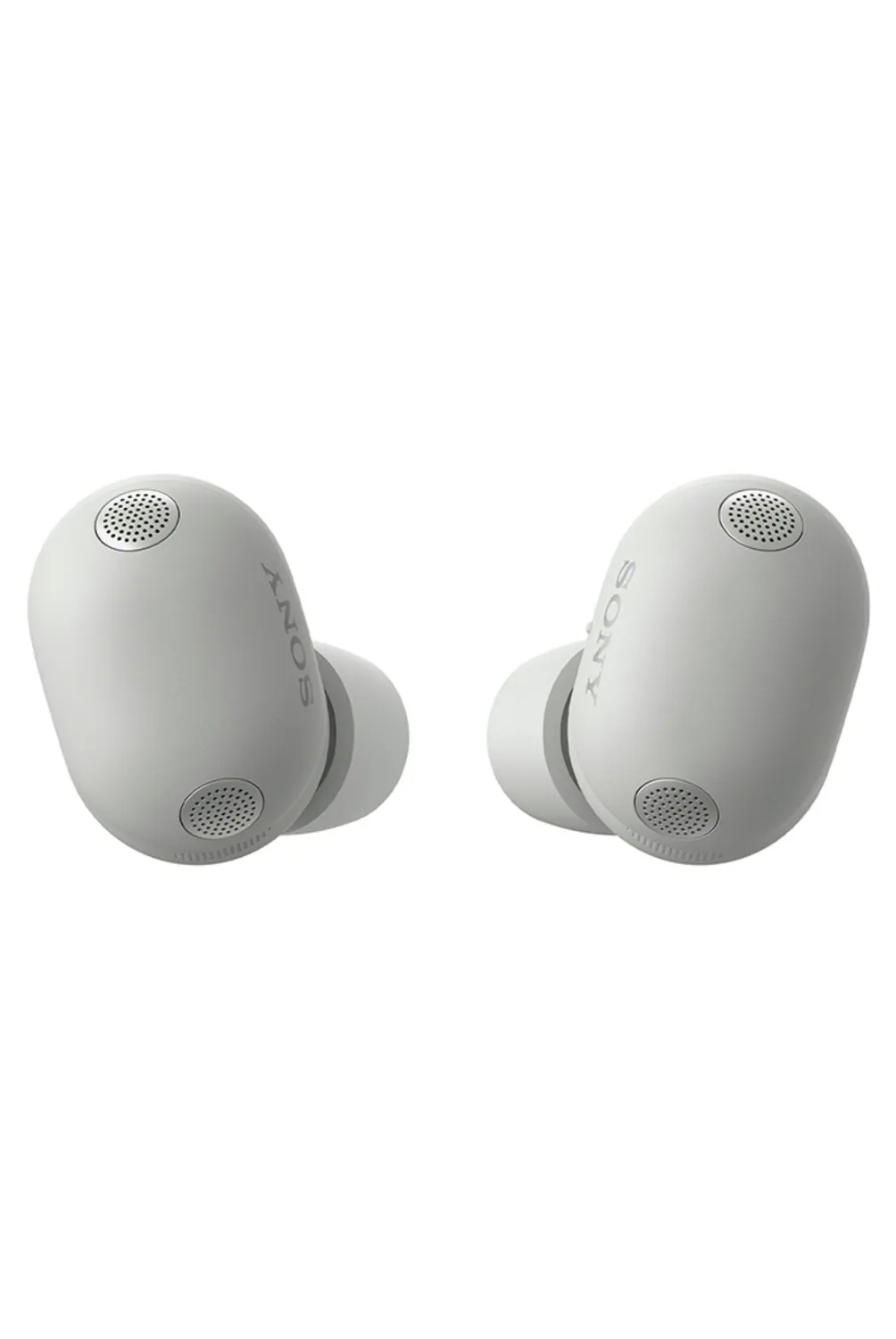 SALE中【美品】wf-1000xm6 sony イヤホン SONY Audífonos Bluetooth WF1000XM6/SZUC Sony | Falabella Chile