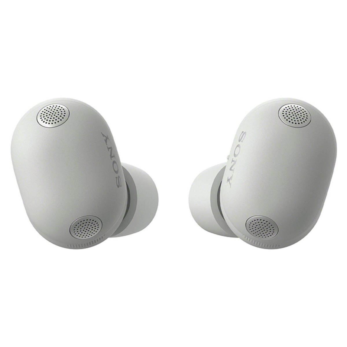 SONY - Audífonos Bluetooth WF1000XM6/SZUC Sony