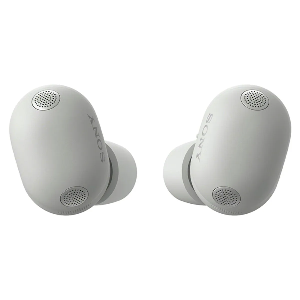SONY - Audífonos Bluetooth WF1000XM6/SZUC Sony