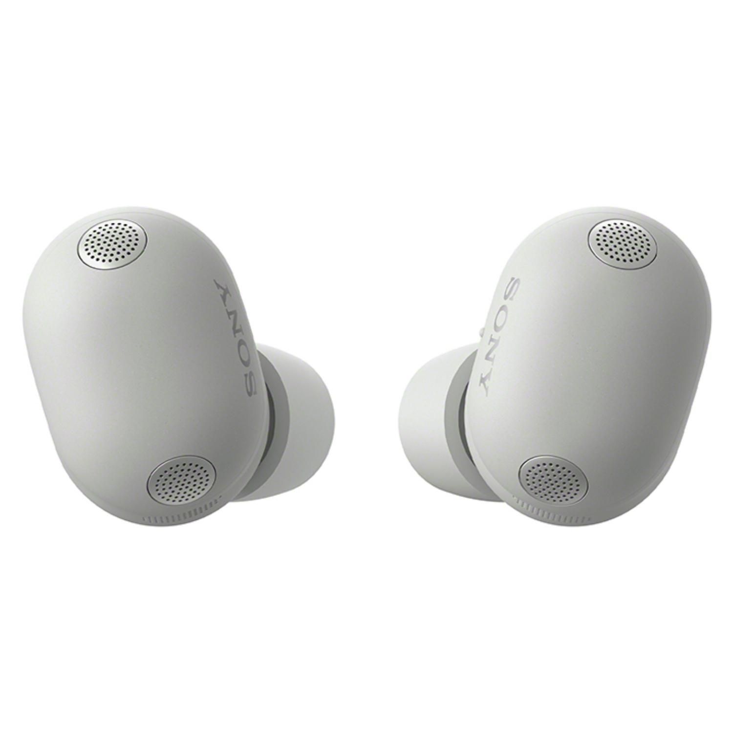 SONY 1000X Series | Audífonos Inalámbricos con Noise Cancelling WF