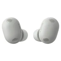 Audífonos Bluetooth WF1000XM6/SZUC