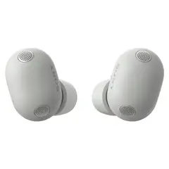 SONY - Audífonos Bluetooth WF1000XM6/SZUC