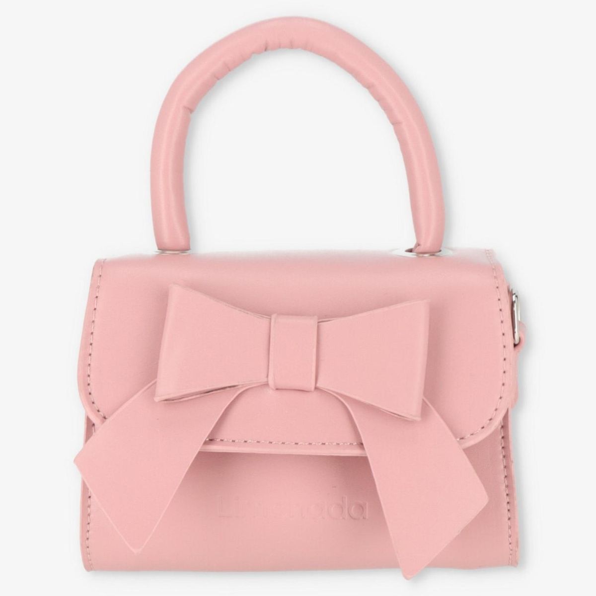 LIMONADA - Cartera Niña Limonada
