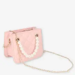 LIMONADA - Cartera Niña