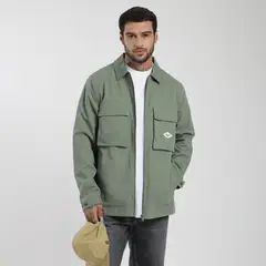 KAYA UNITE - Chaqueta Hombre
