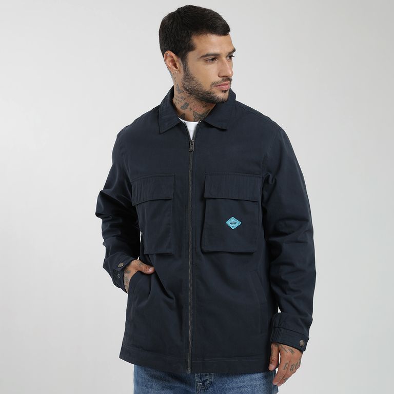 KAYA UNITE Chaqueta Hombre