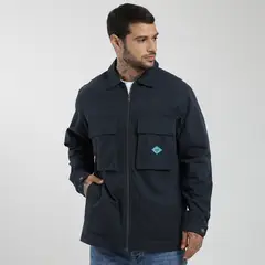 KAYA UNITE - Chaqueta Hombre