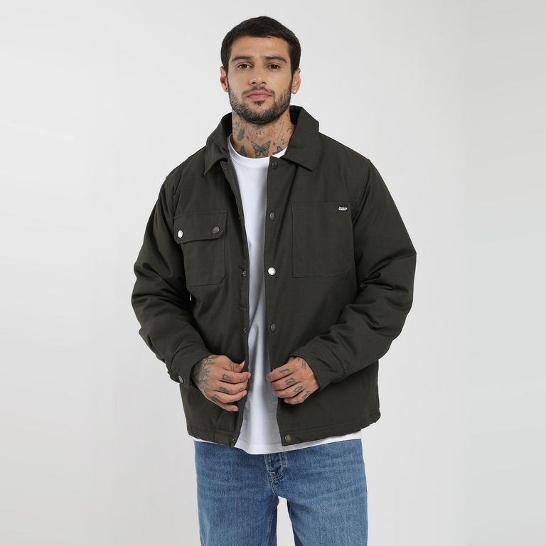 KAYA UNITE Chaqueta Hombre