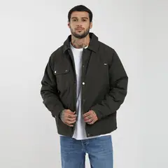 KAYA UNITE - Chaqueta Hombre