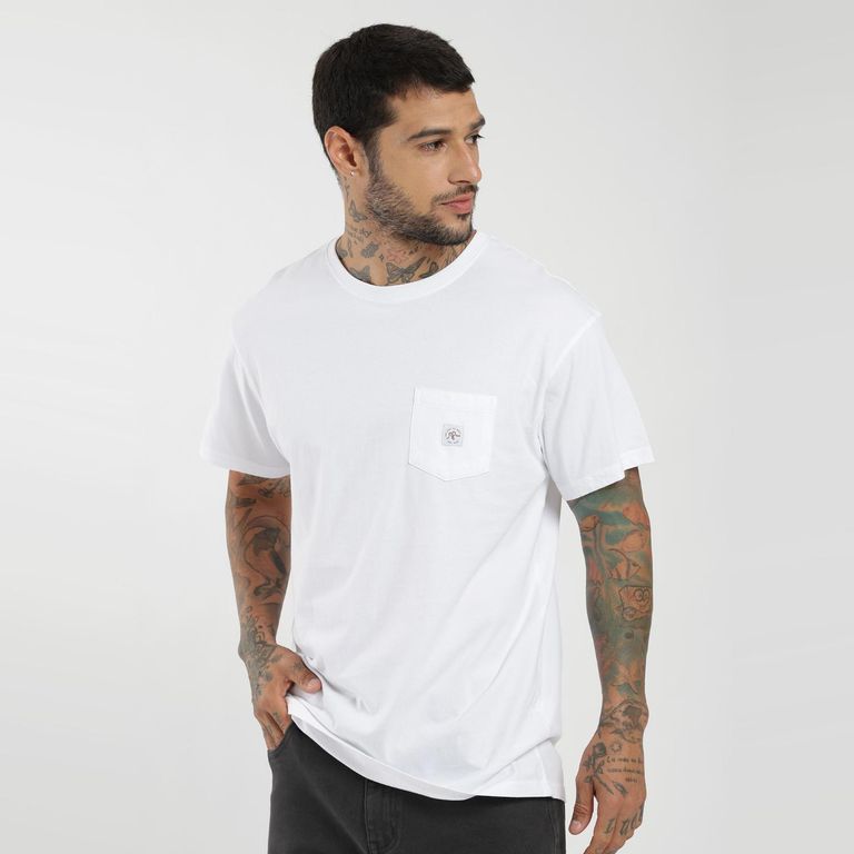 Polera Hombre