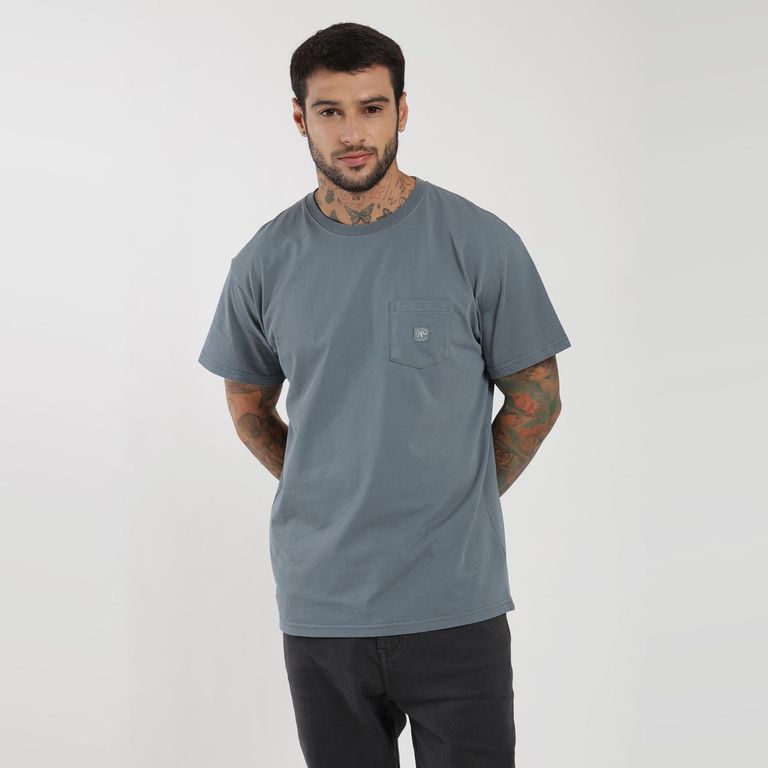 Polera Hombre