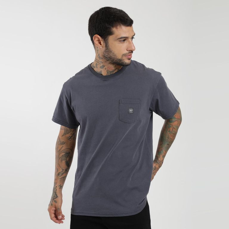 Polera Hombre