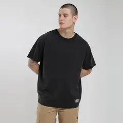 KAYA UNITE - Polera Hombre