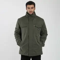 KAYA UNITE - Chaqueta Hombre