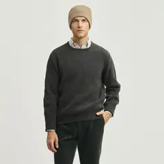 SAVILLE ROW - Sweater Hombre