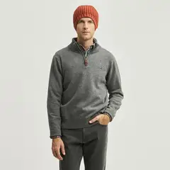 SAVILLE ROW - Sweater Hombre