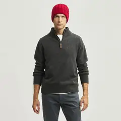 SAVILLE ROW - Sweater Hombre