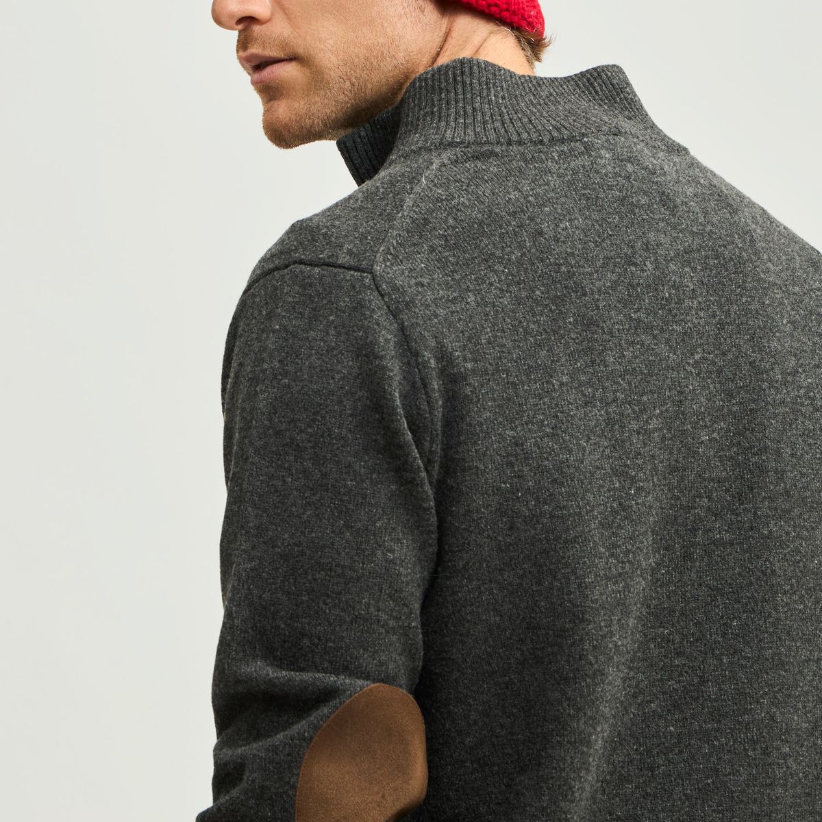 SAVILLE ROW - Sweater Hombre Saville Row