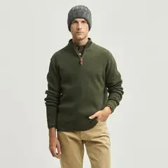 SAVILLE ROW - Sweater Hombre