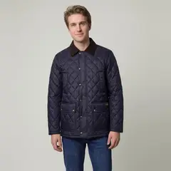 SAVILLE ROW - Chaqueta Hombre