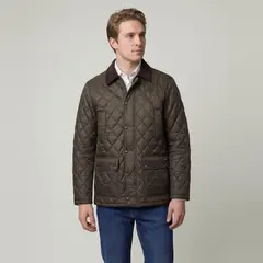 SAVILLE ROW - Chaqueta Hombre