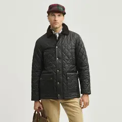 SAVILLE ROW - Chaqueta Hombre