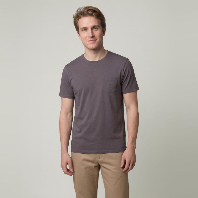 Polera Hombre