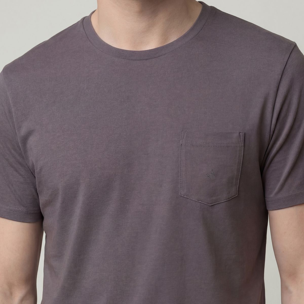 SAVILLE ROW - Polera Hombre Saville Row