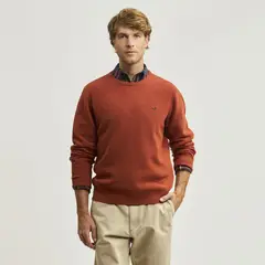 SAVILLE ROW - Sweater Hombre