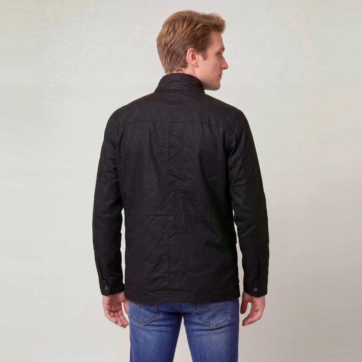 SAVILLE ROW - Chaqueta Hombre Saville Row