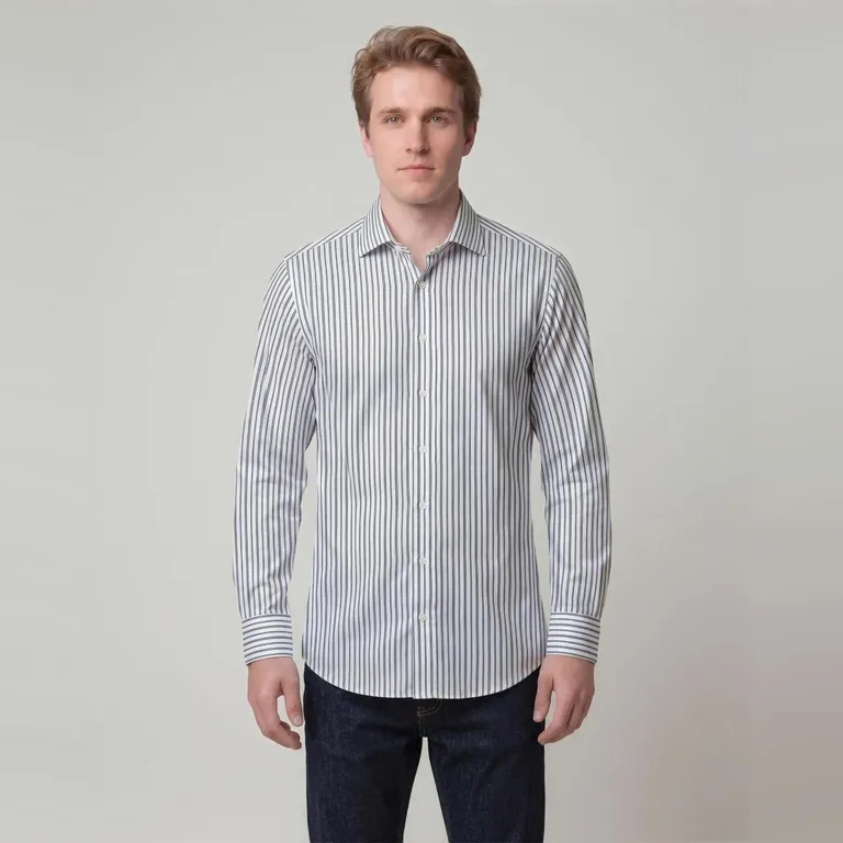 Camisa Hombre