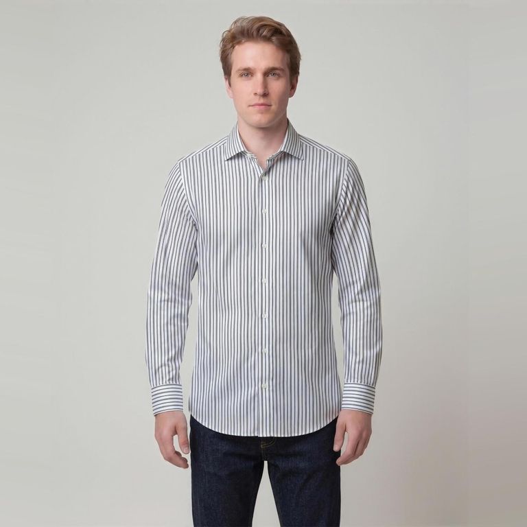 Camisa Hombre