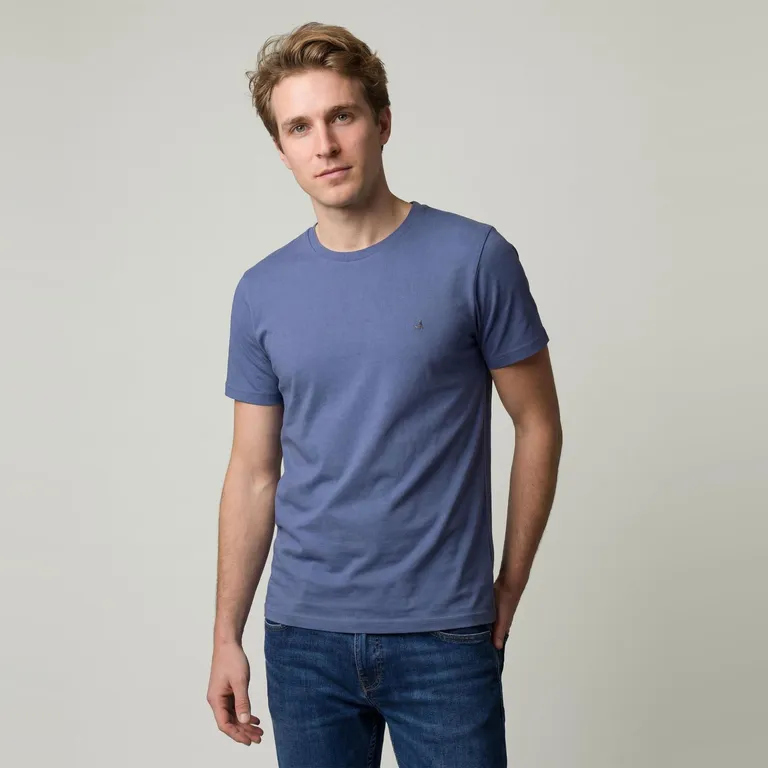 Polera Hombre
