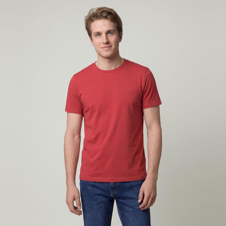 Polera Hombre