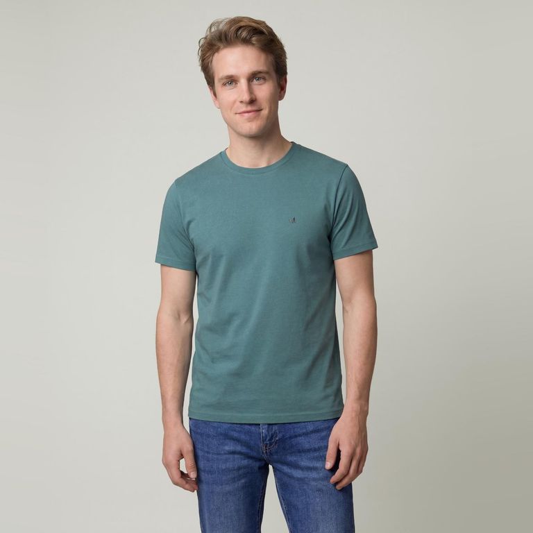 Polera Hombre