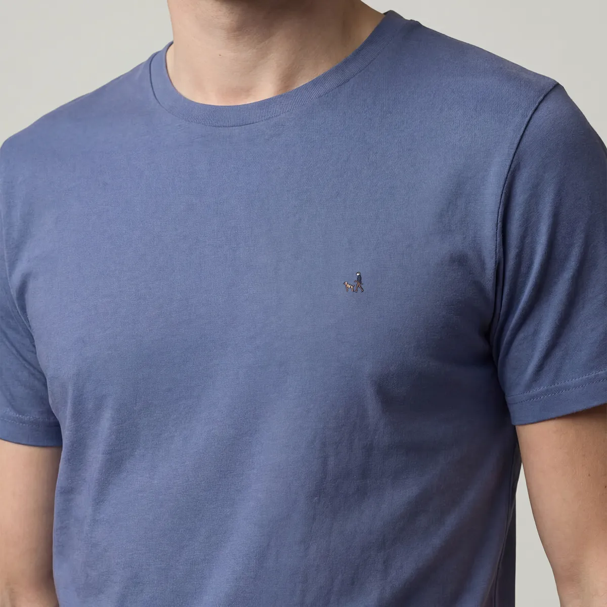 SAVILLE ROW - Polera Hombre Saville Row