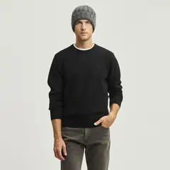 SAVILLE ROW - Sweater Hombre