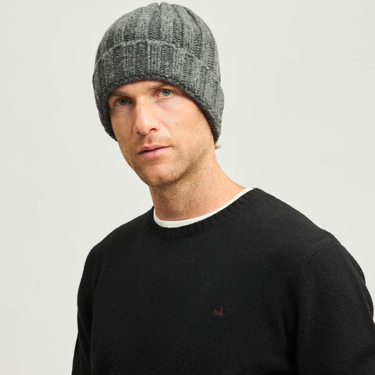 SAVILLE ROW - Sweater Hombre Saville Row
