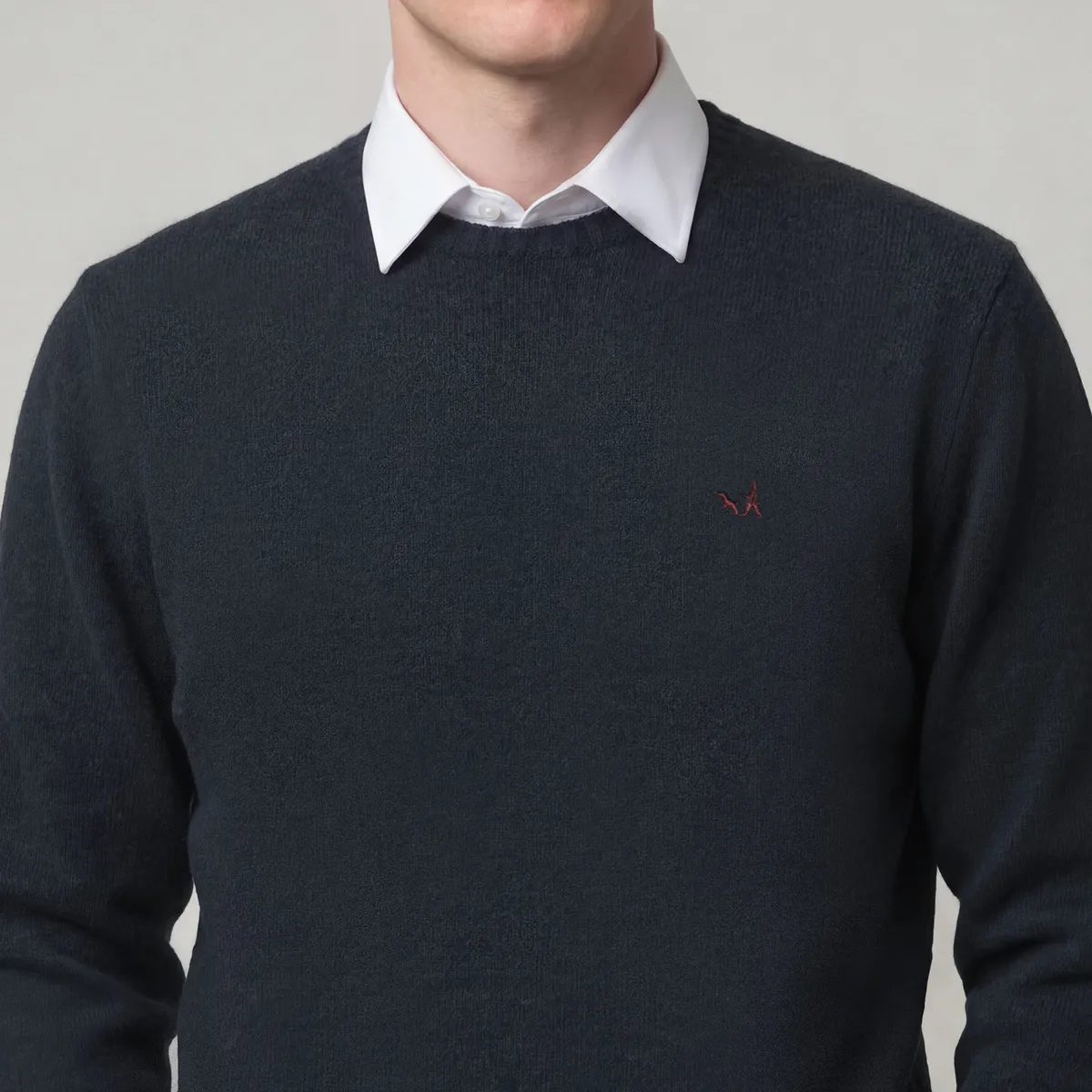 SAVILLE ROW - Sweater Hombre Saville Row