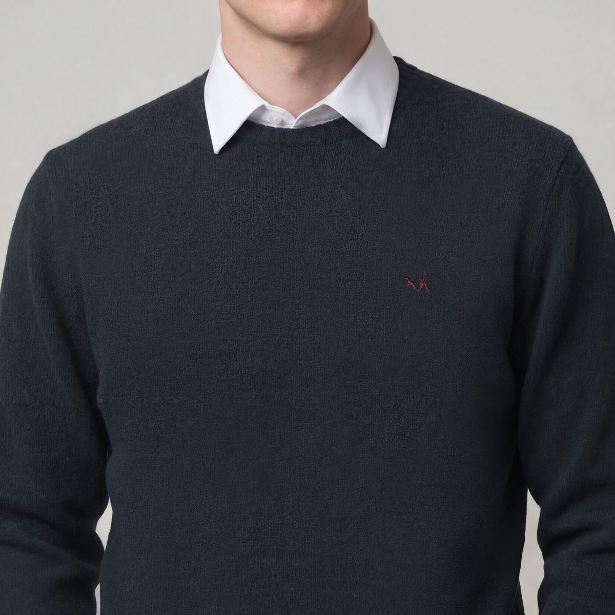 SAVILLE ROW - Sweater Hombre Saville Row