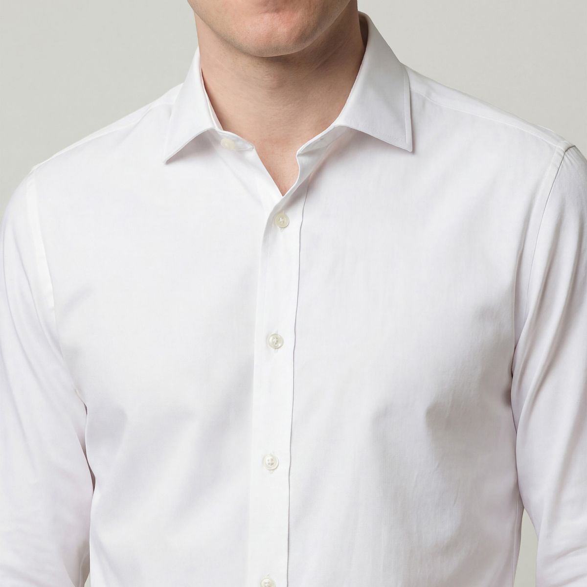SAVILLE ROW - Camisa Hombre Saville Row