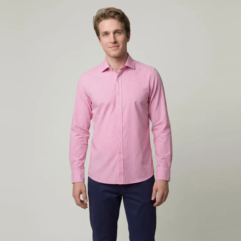 Camisa Hombre