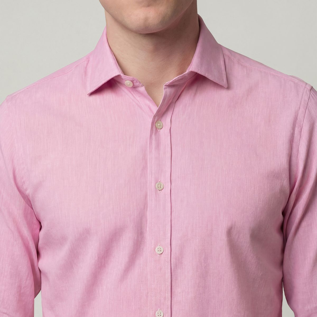 SAVILLE ROW - Camisa Hombre Saville Row
