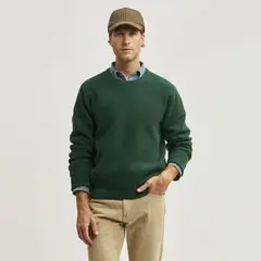 SAVILLE ROW - Sweater Hombre