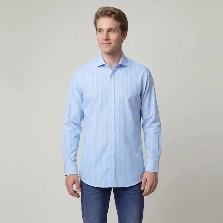 Camisa Hombre