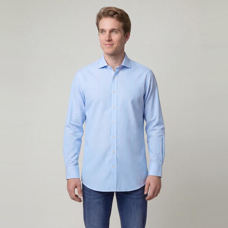 Camisa Hombre
