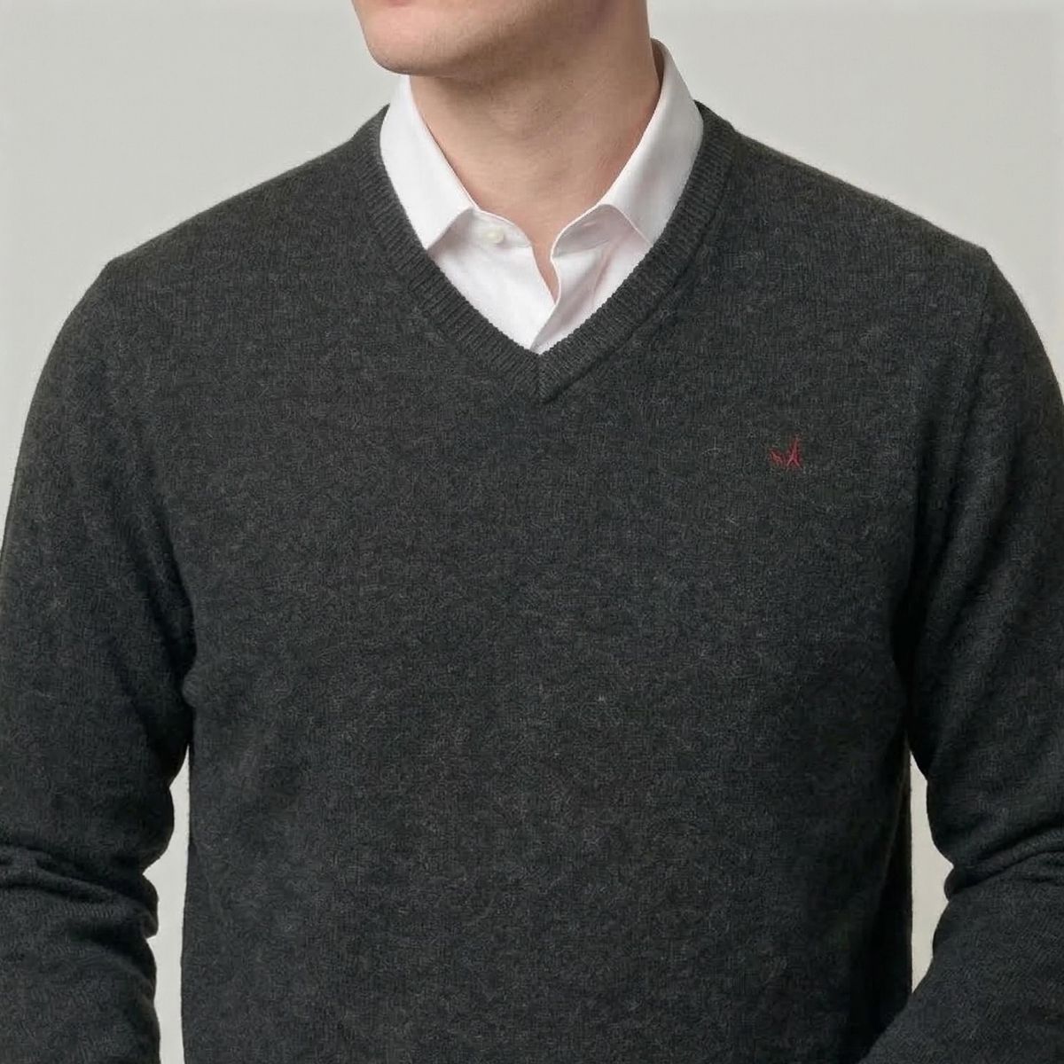 SAVILLE ROW - Sweater Hombre Saville Row