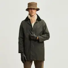 SAVILLE ROW - Chaqueta Hombre