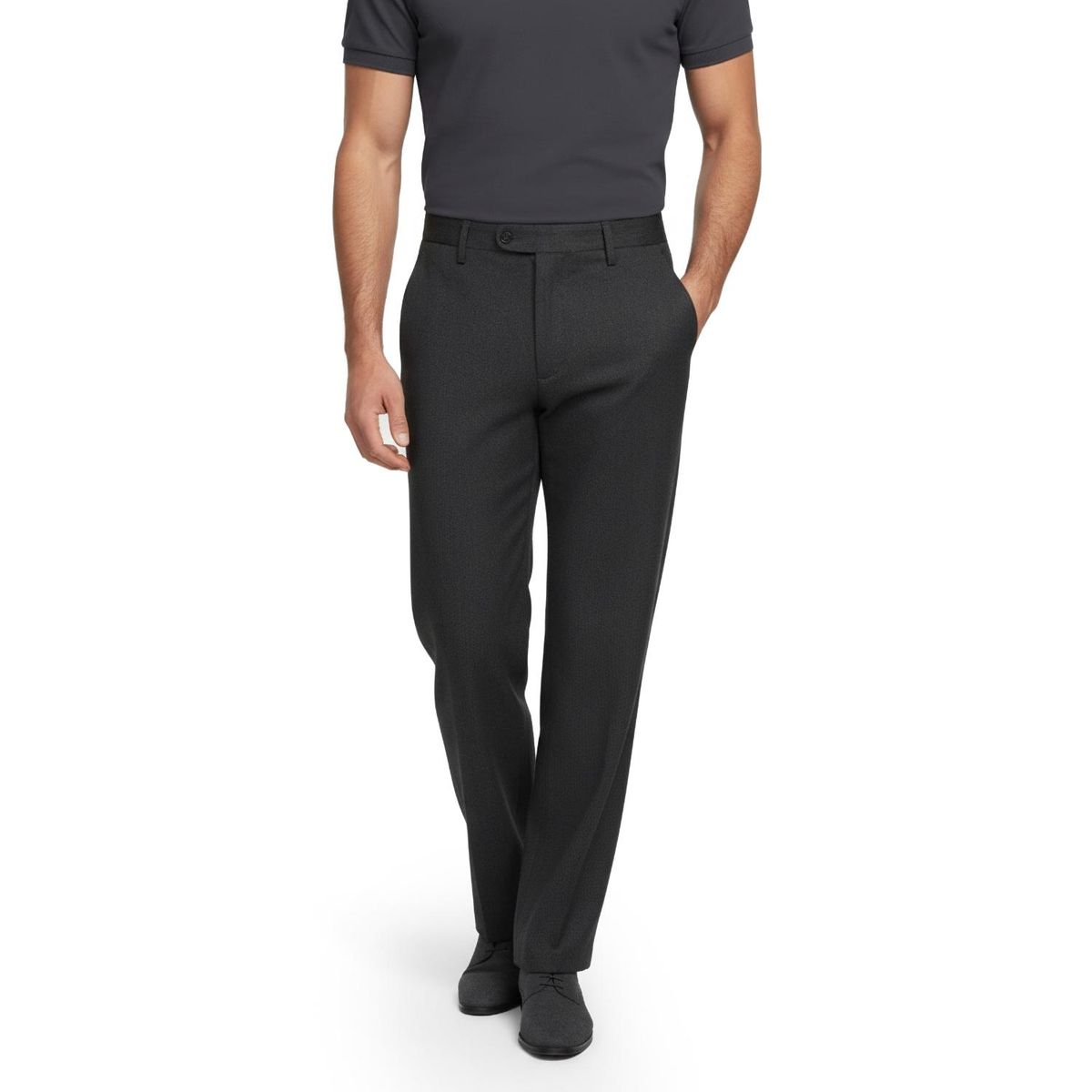 SAVILLE ROW - Pantalón Hombre Saville Row